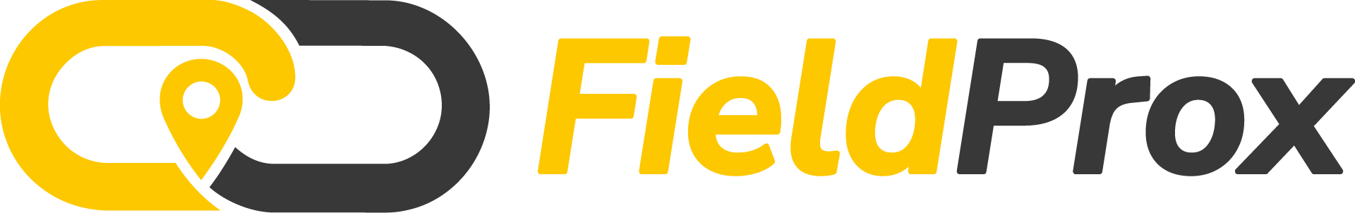 FieldProx